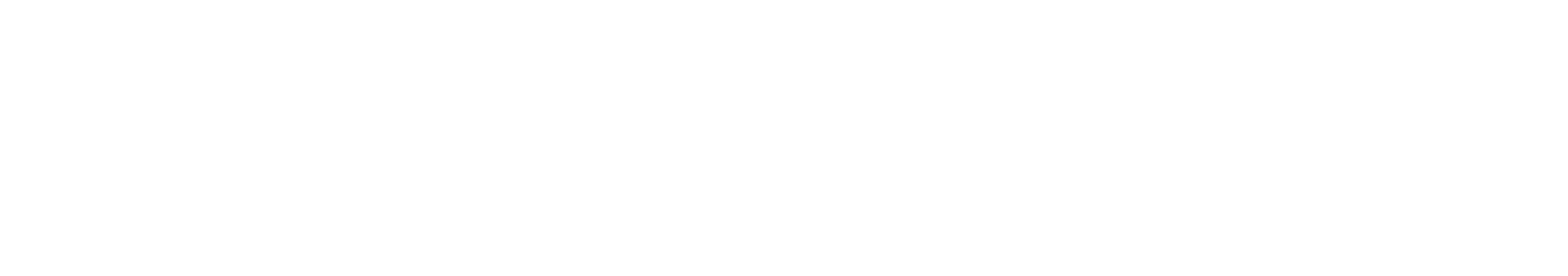 ManyChat Official Partner